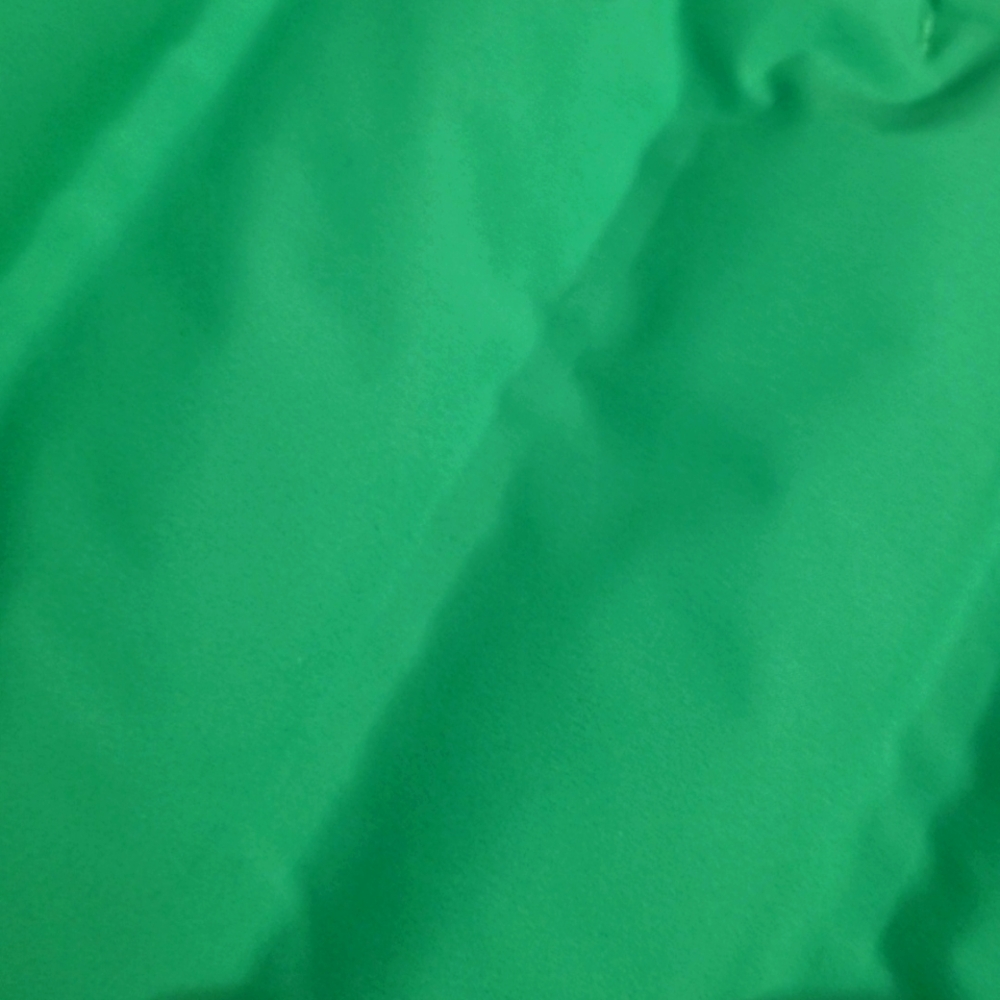 Zeroxposur green sea winter puffer jacket in XXL - Picture 13 of 13